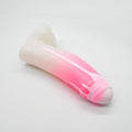 R5SKK65 Orion XL 0030 UV GITD