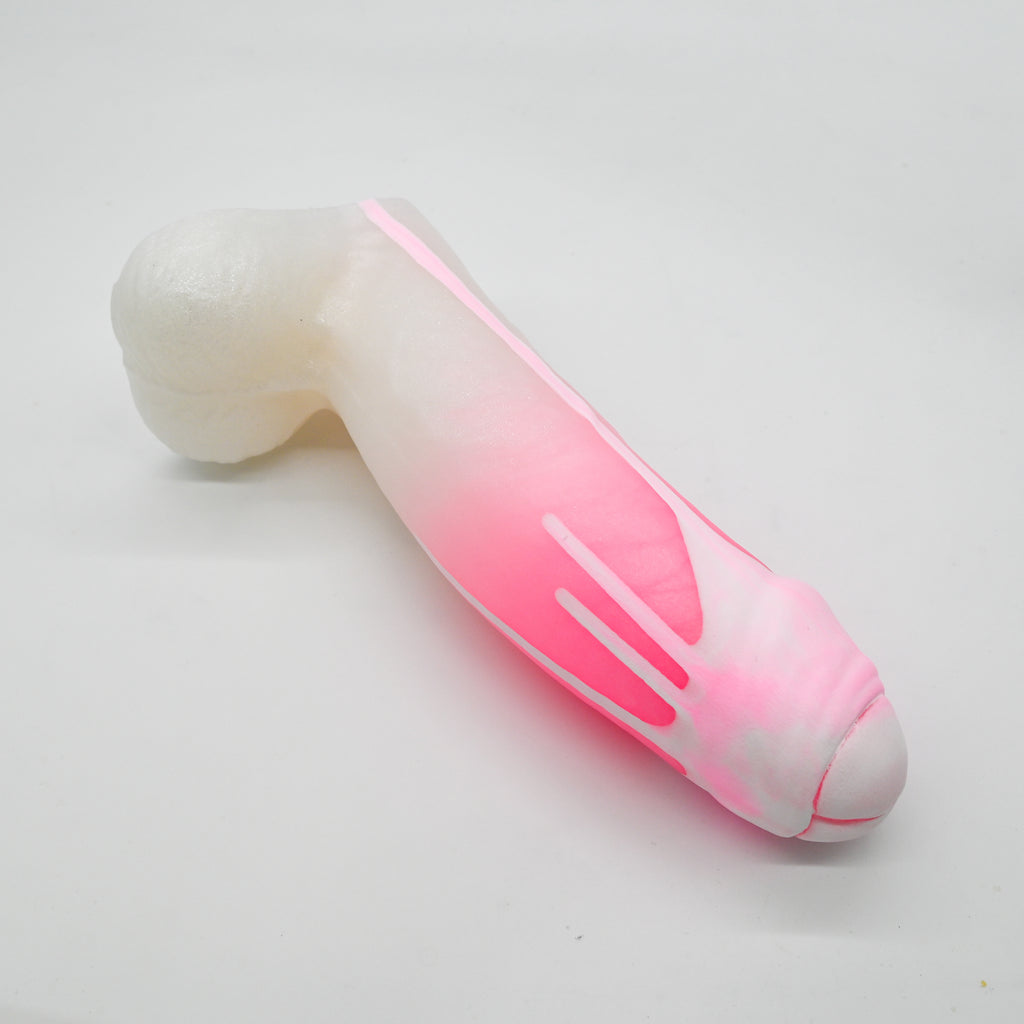 R5SKK65 Orion XL 0030 UV GITD