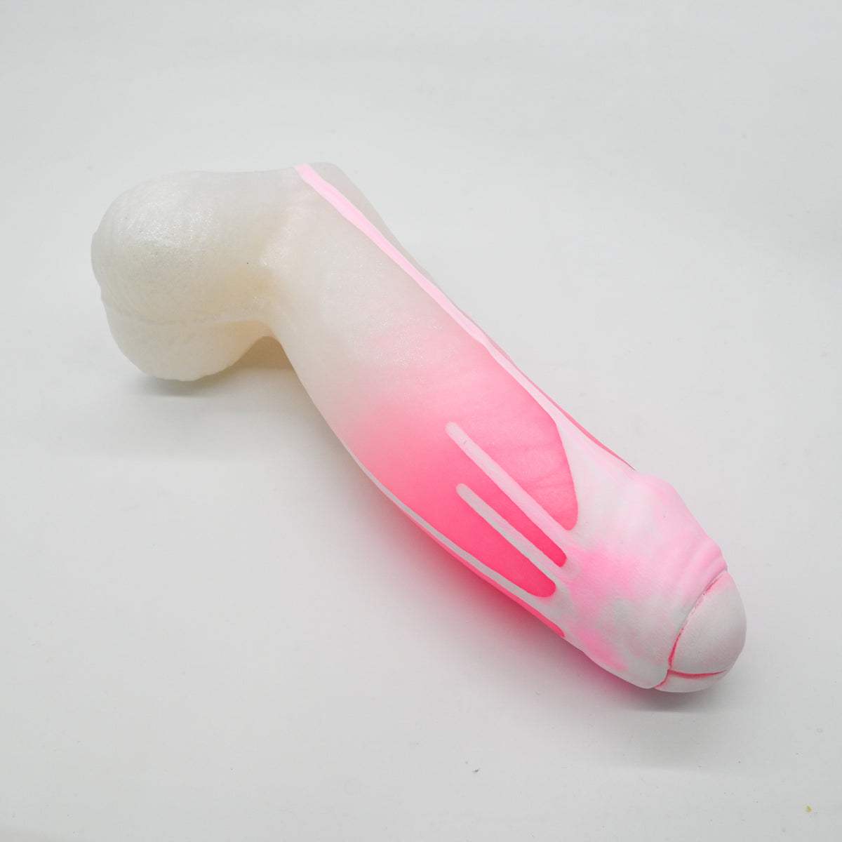 R5SKK65 Orion XL 0030 UV GITD