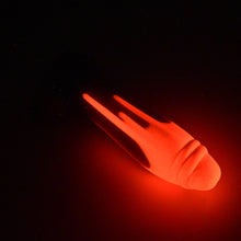 Load image into Gallery viewer, Q3SJH88 Aquus Medium 0030 UV GITD
