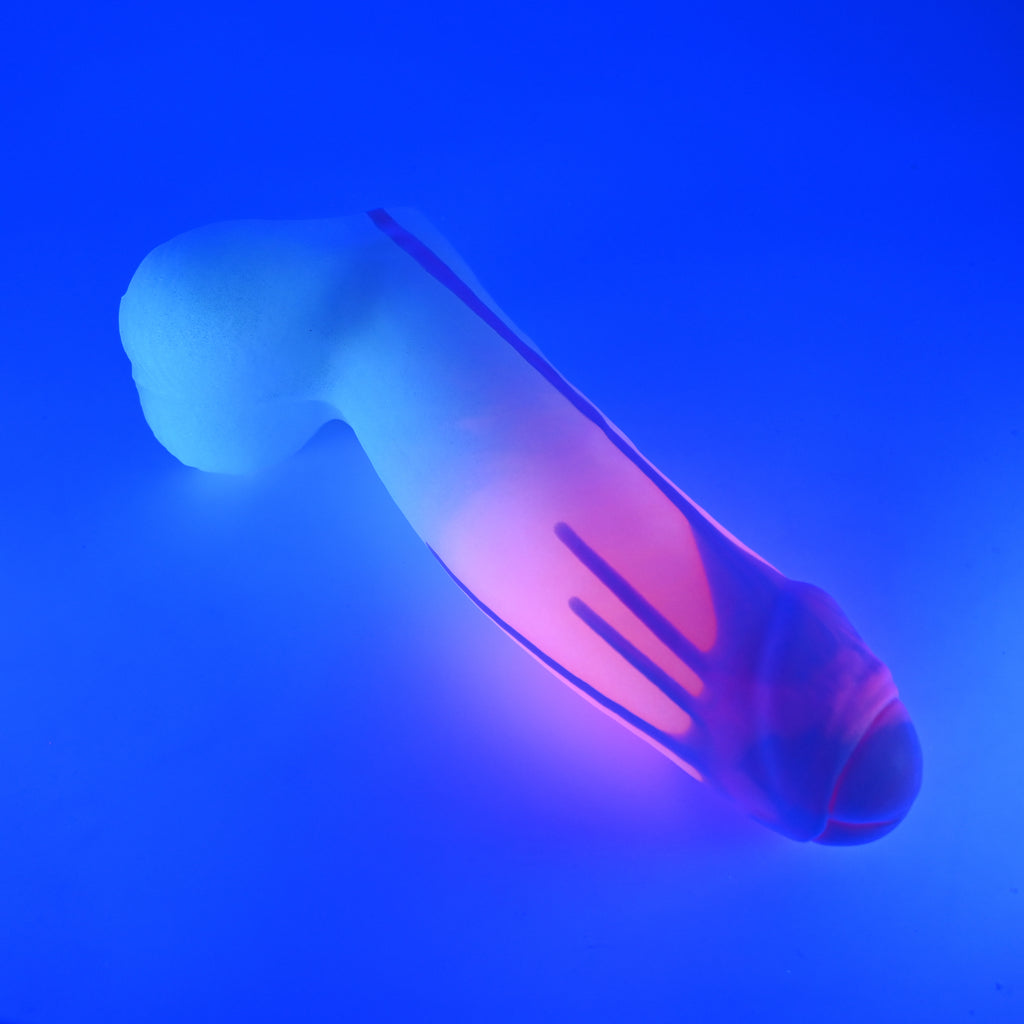 R5SKK65 Orion XL 0030 UV GITD