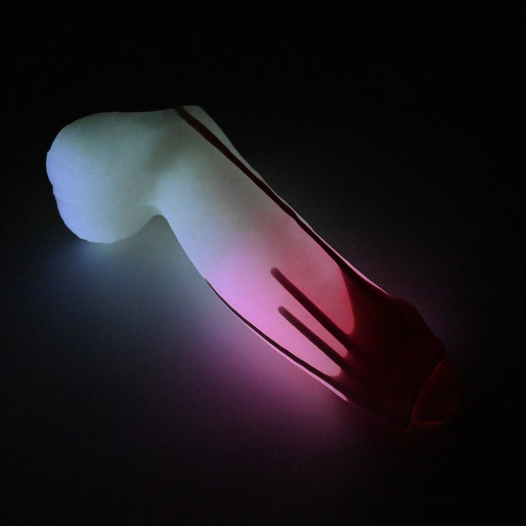 R5SKK65 Orion XL 0030 UV GITD