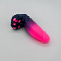 92MKJ58 Kronos Small 0050 UV GITD