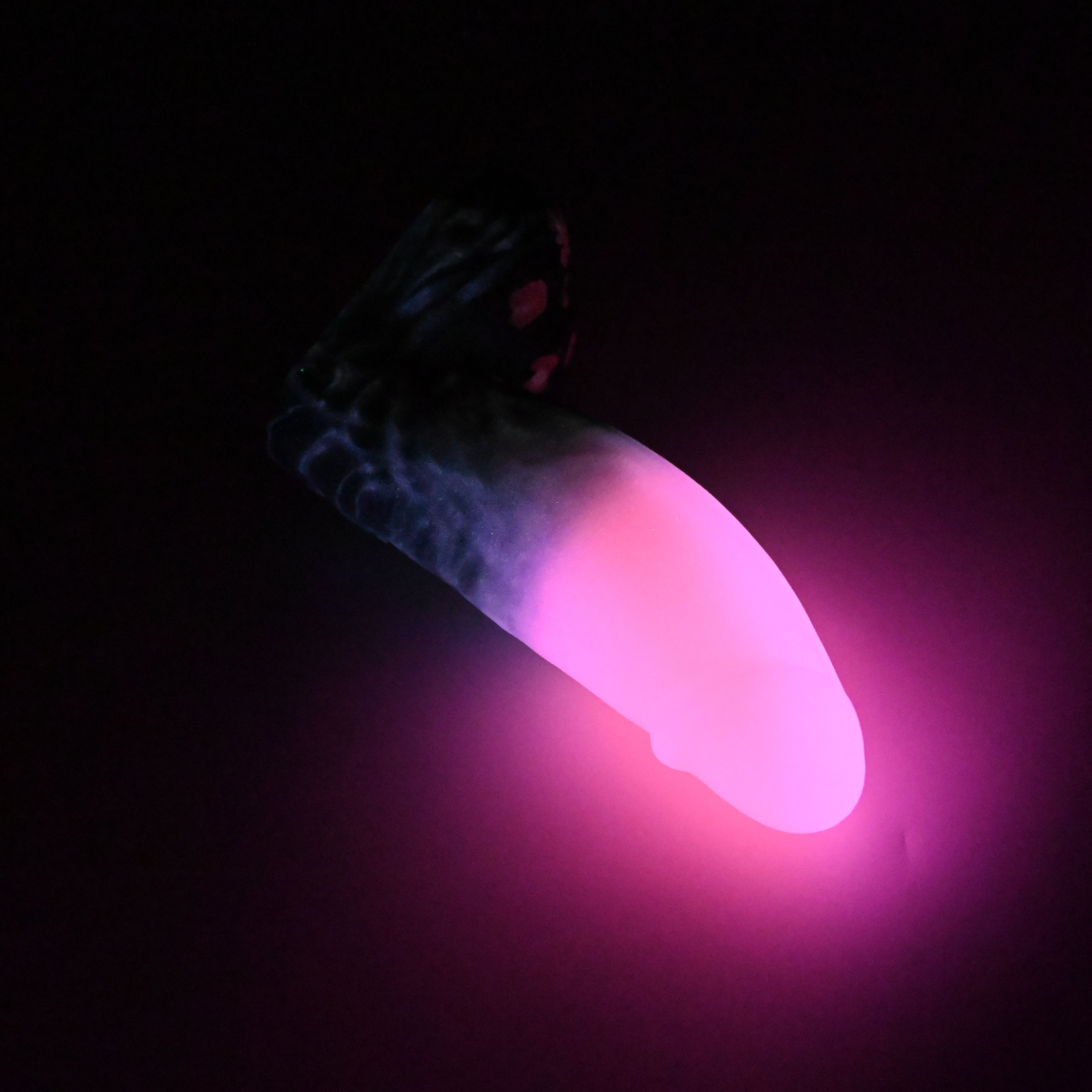 92MKJ58 Kronos Small 0050 UV GITD