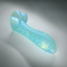 Load image into Gallery viewer, Q3TJH90 Aquus Medium NC 0031 UV CS
