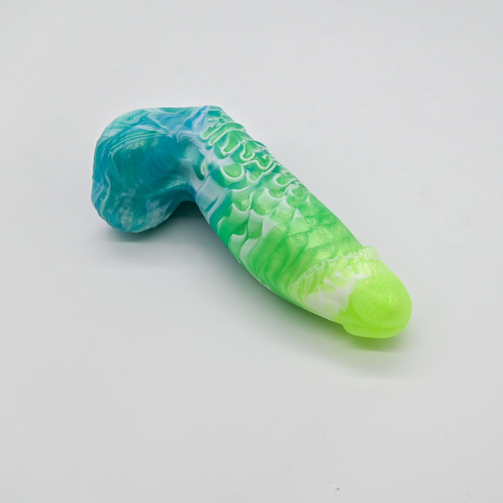 92MKJ59 Kronos Small 0050 UV CS