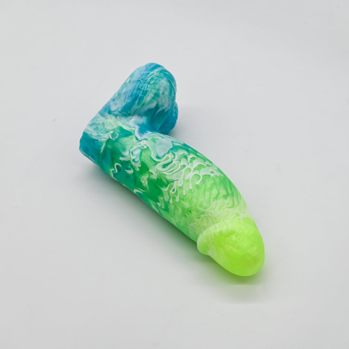 92MKJ59 Kronos Small 0050 UV CS