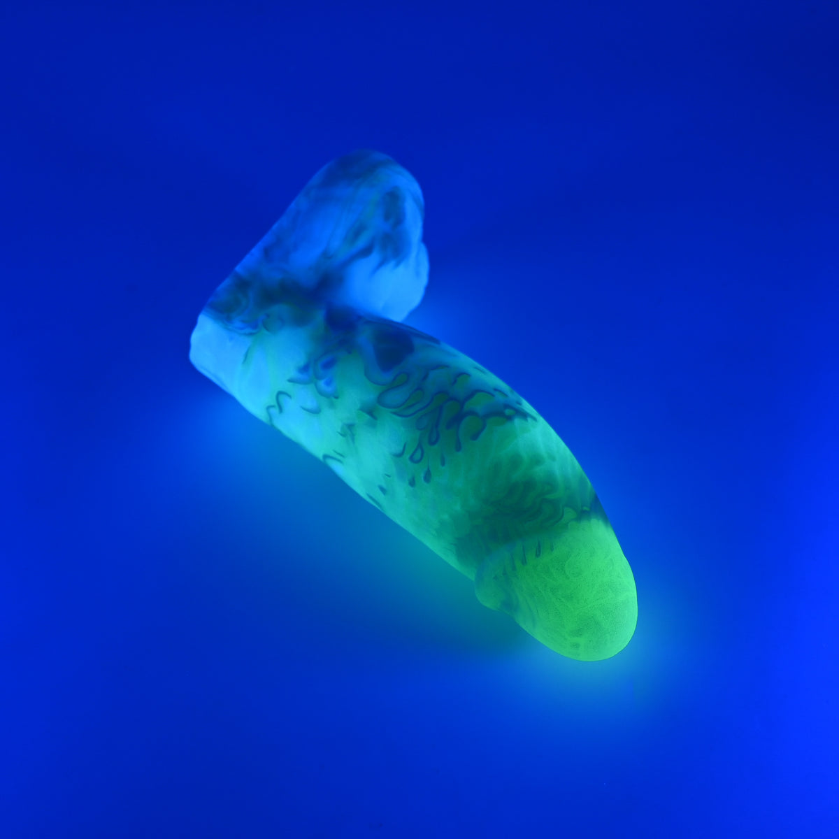 92MKJ59 Kronos Small 0050 UV CS