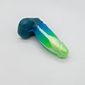 92SKJ60 Kronos Small 0030 UV GITD CS