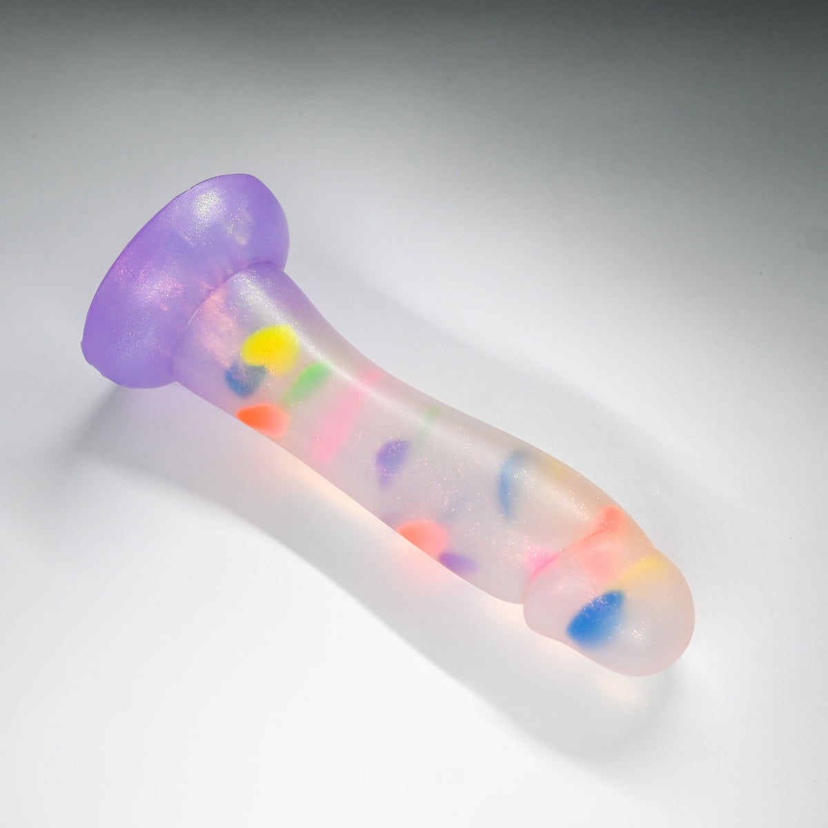 Z3THG66u Caelus Medium NC 0031 UV GITD CS GHU