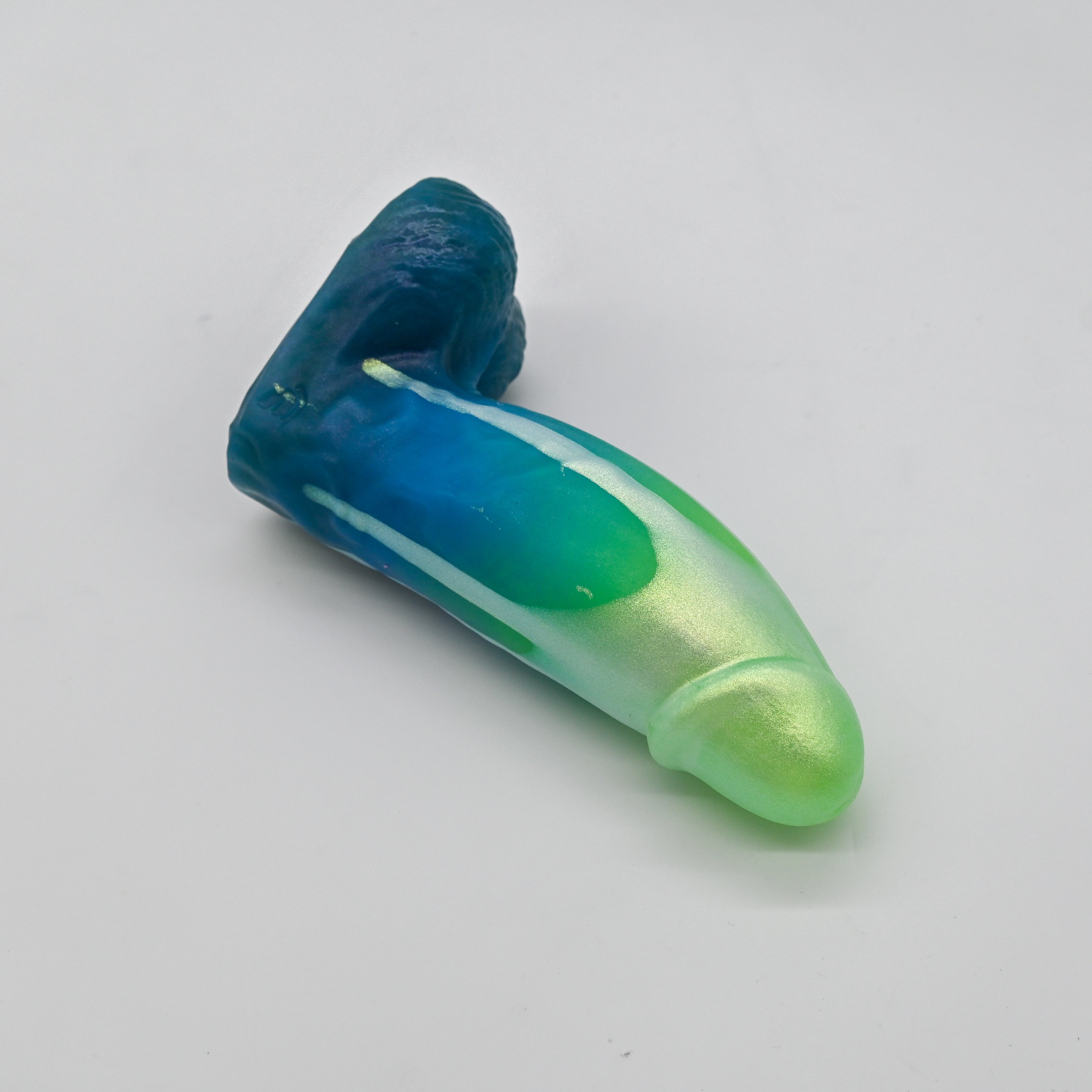 92SKJ60 Kronos Small 0030 UV GITD CS