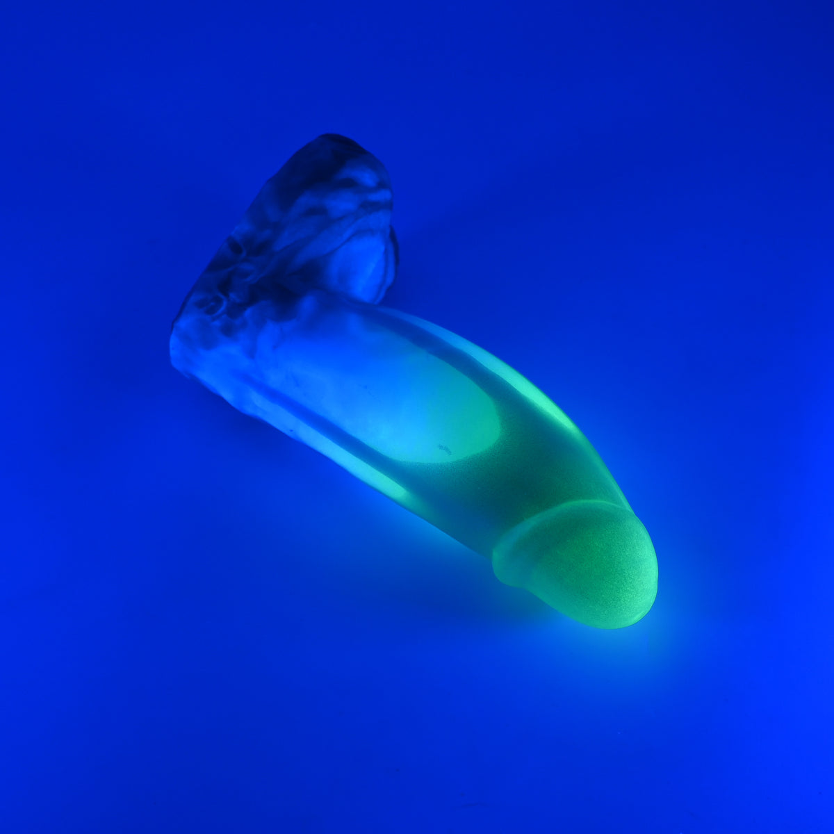 92SKJ60 Kronos Small 0030 UV GITD CS