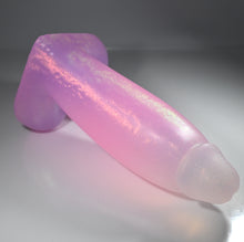 Load image into Gallery viewer, W3TED55 Tellus Medium NC 0031 UV CS
