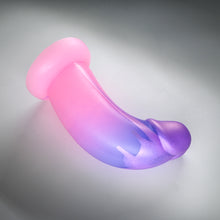 Load image into Gallery viewer, G3XJH35 Ignis Medium 0020 UV GITD CS
