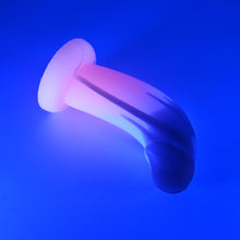 Load image into Gallery viewer, G3XJH35 Ignis Medium 0020 UV GITD CS
