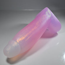Load image into Gallery viewer, W3TED55 Tellus Medium NC 0031 UV CS
