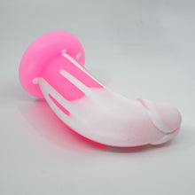 Load image into Gallery viewer, G2SGE47 Ignis Small 0030 UV GITD
