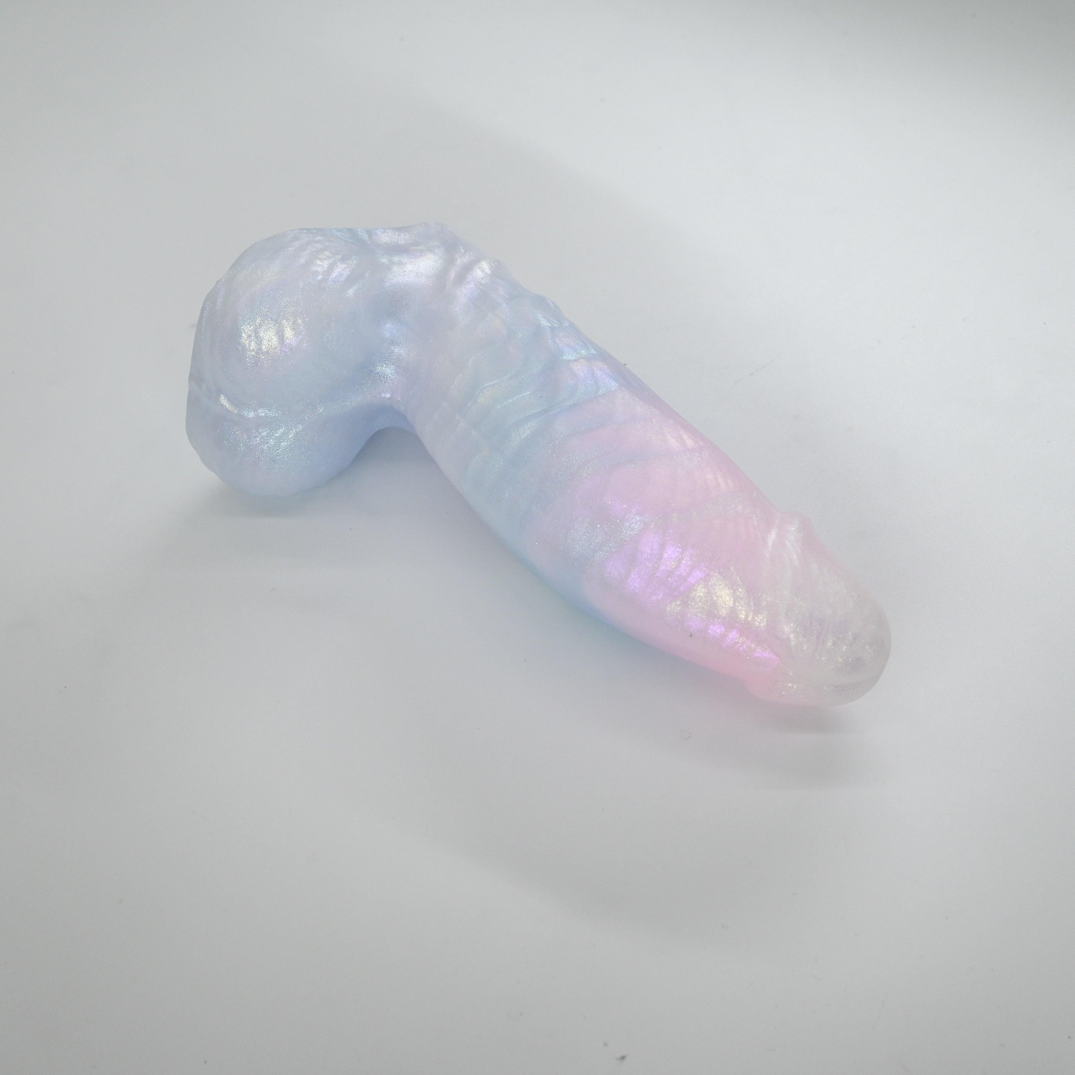 92SKJ62 Kronos Small 0030 CS