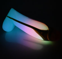 Load image into Gallery viewer, W4XED56 Tellus Large 0020 UV GITD
