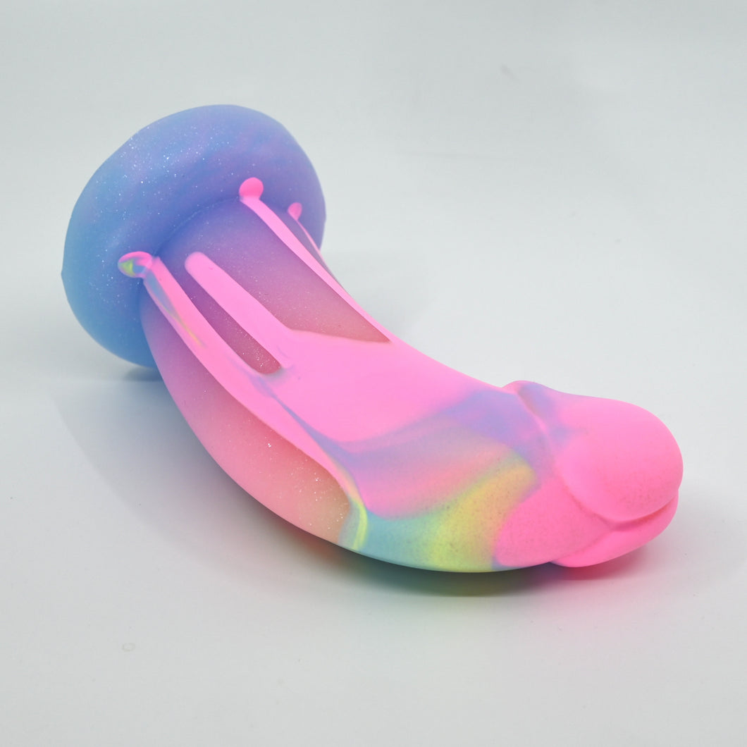 G2SGE48 Ignis Small 0030 UV GITD