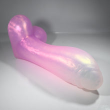 Load image into Gallery viewer, Q4TFE46 Aquus Large NC 0031 UV CS
