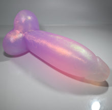 Load image into Gallery viewer, W4TED57 Tellus Large NC 0031 UV CS
