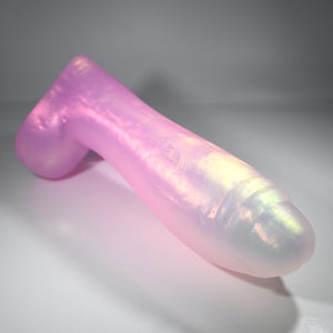 Q4TFE46 Aquus Large NC 0031 UV CS
