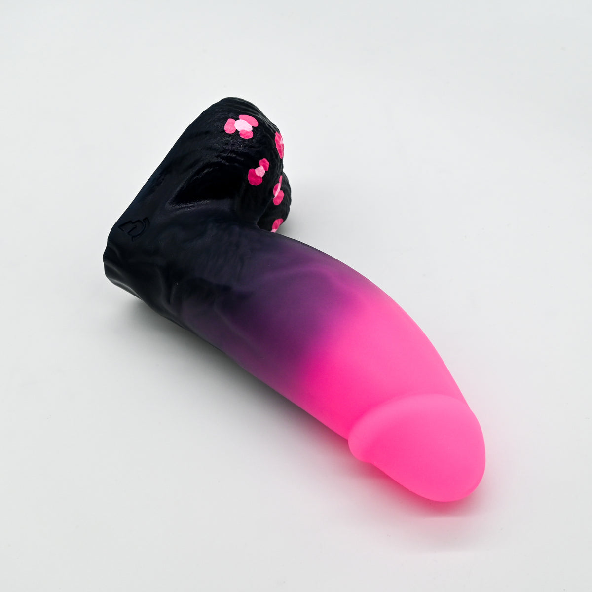 93SKJ63 Kronos Medium 0030 UV GITD