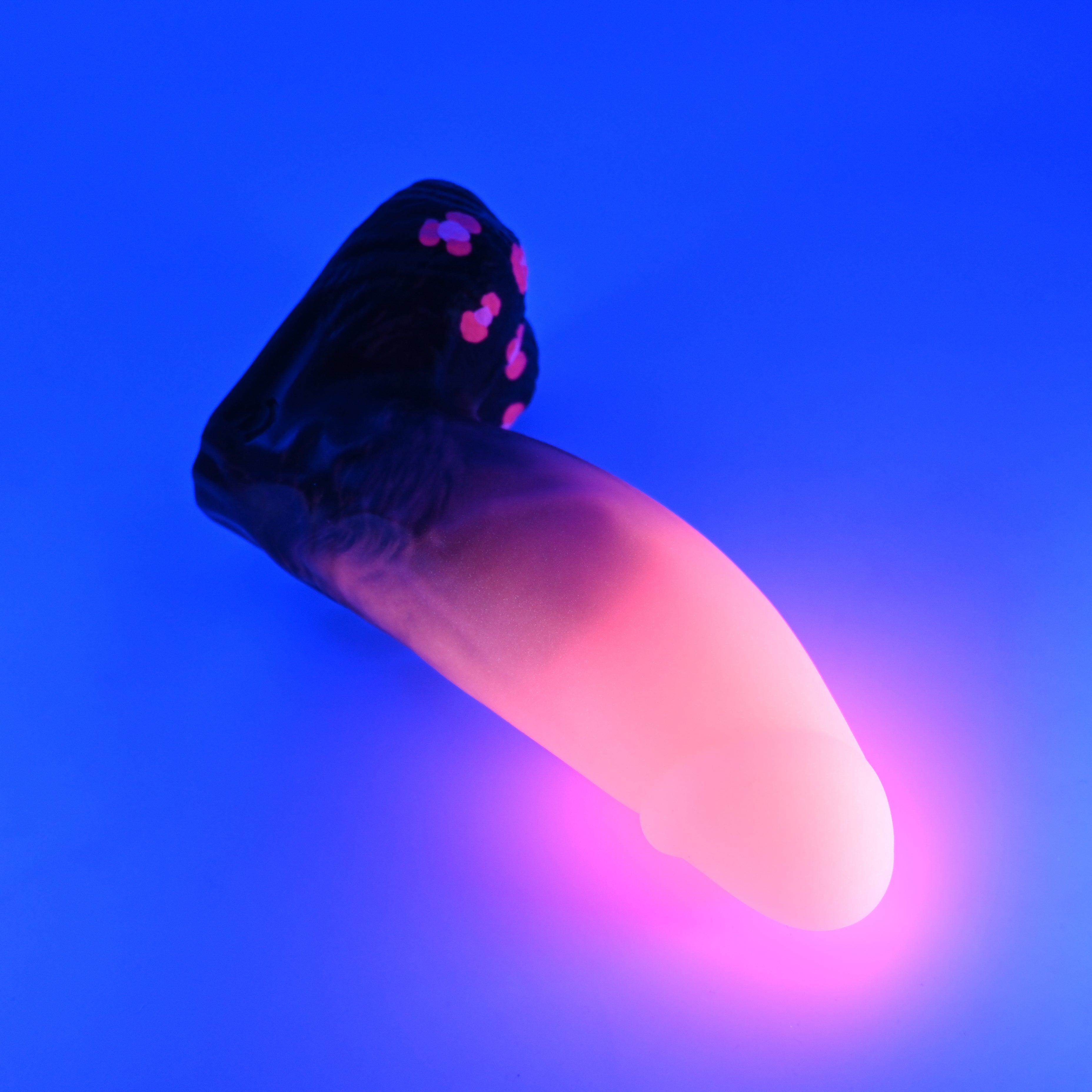 93SKJ63 Kronos Medium 0030 UV GITD