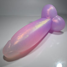 Load image into Gallery viewer, W4TED57 Tellus Large NC 0031 UV CS
