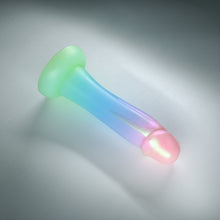 Load image into Gallery viewer, Z2MJK55 Caelus Small 0050 UV GITD CS
