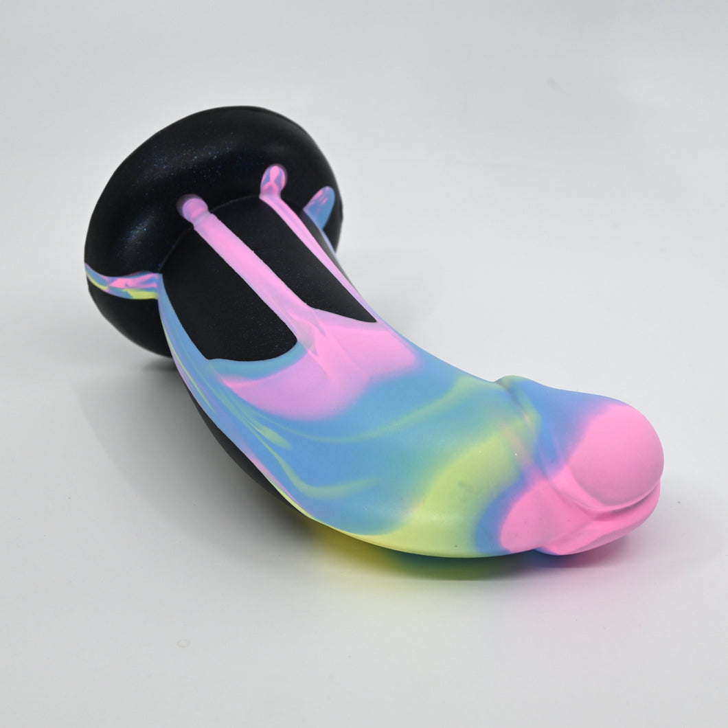 G2MGE49 Ignis Small 0050 UV