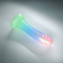 Load image into Gallery viewer, Z2MJK55 Caelus Small 0050 UV GITD CS
