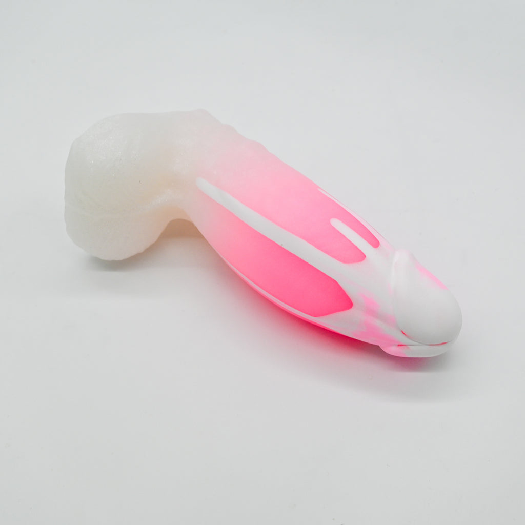 93SKJ64 Kronos Medium 0030 UV GITD