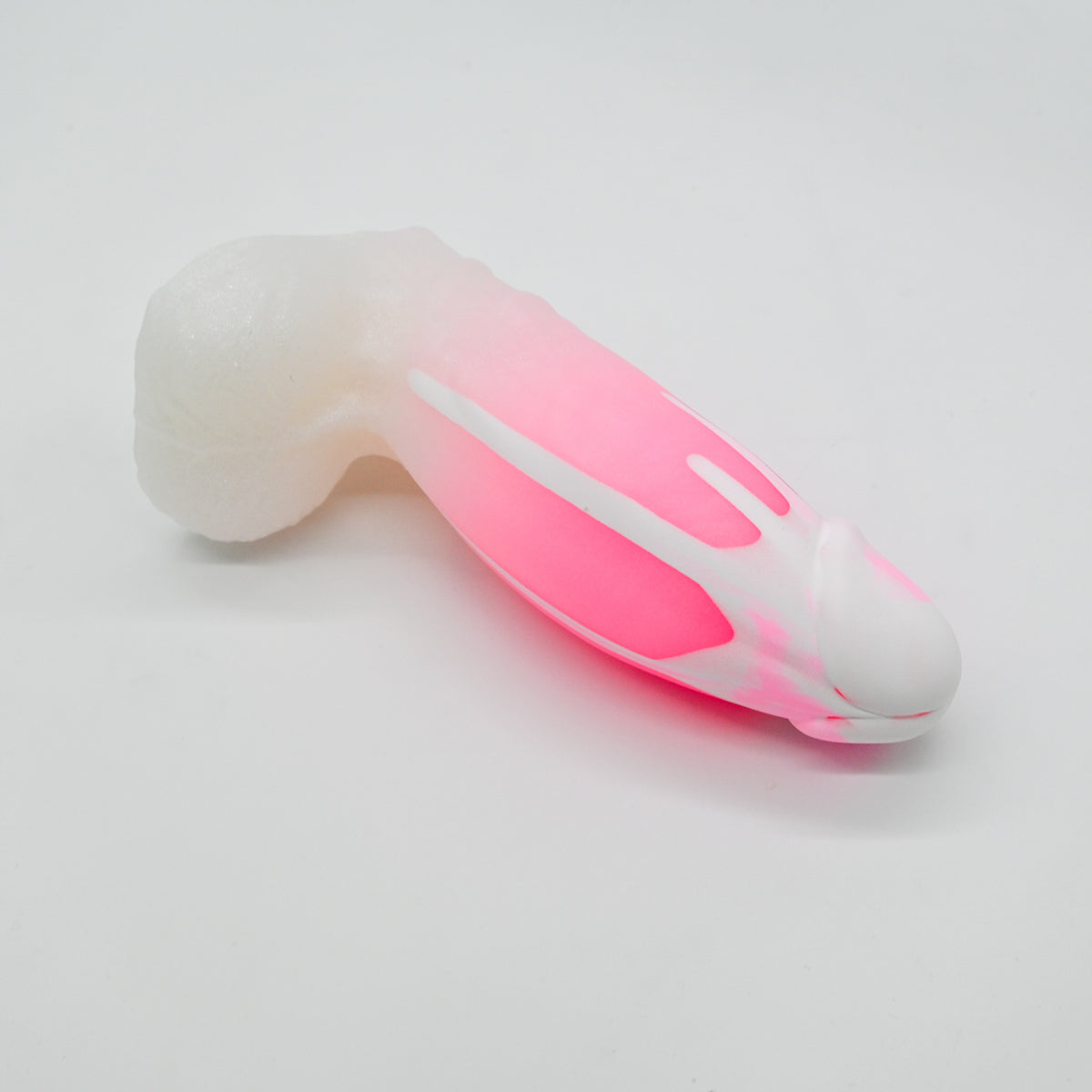 93SKJ64 Kronos Medium 0030 UV GITD
