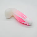 94SKJ70 Kronos Large 0030 UV GITD