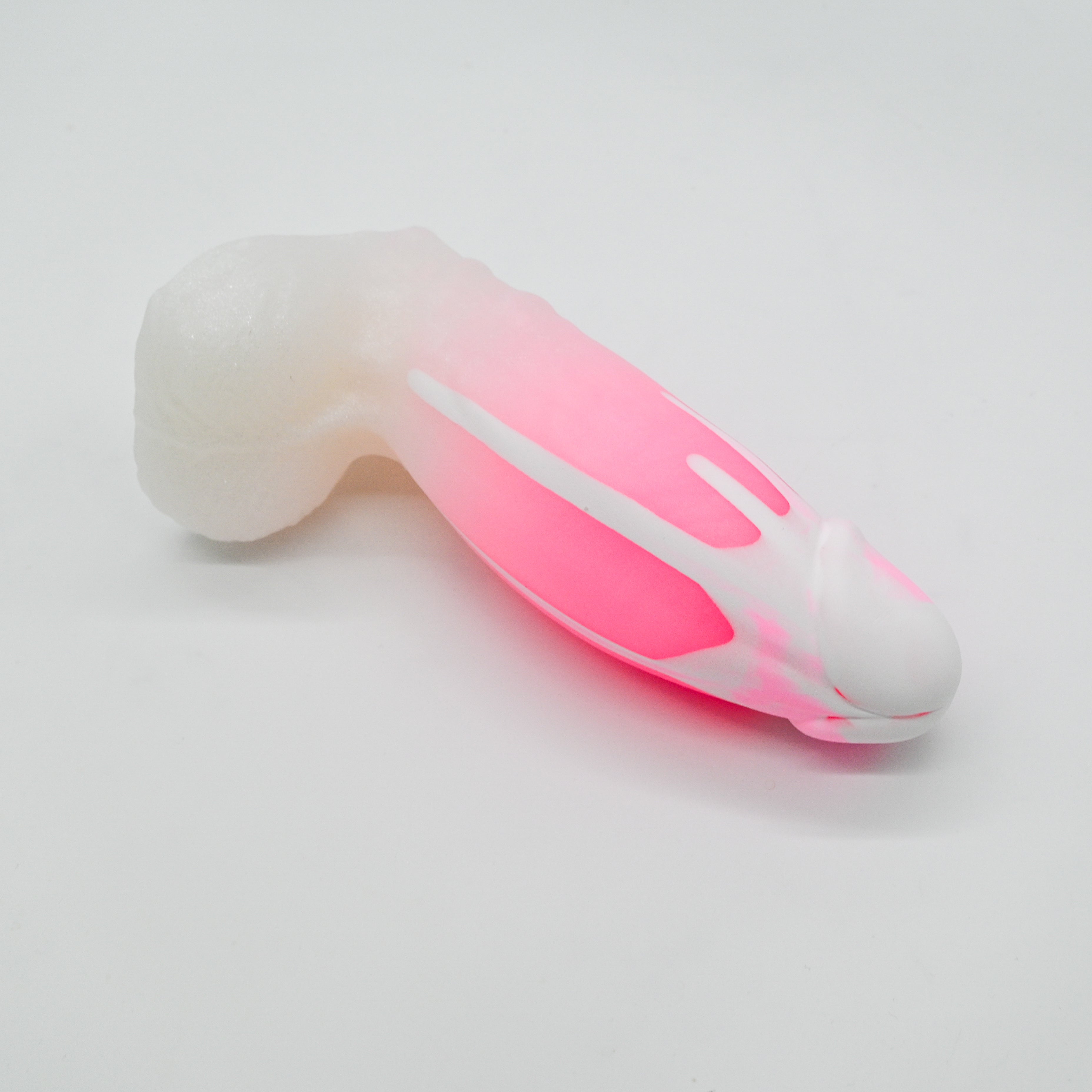 94SKJ70 Kronos Large 0030 UV GITD
