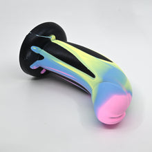 Load image into Gallery viewer, G2MGE49 Ignis Small 0050 UV
