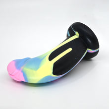 Load image into Gallery viewer, G2MGE49 Ignis Small 0050 UV
