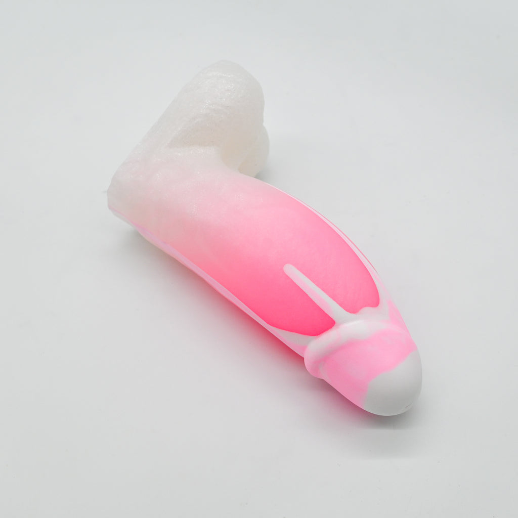 94SKJ70 Kronos Large 0030 UV GITD