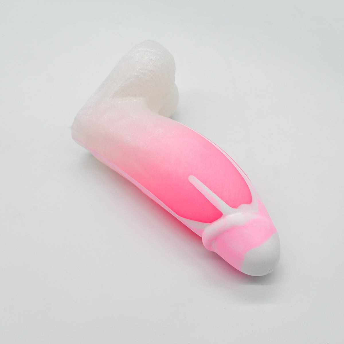 94SKJ70 Kronos Large 0030 UV GITD