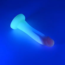 Load image into Gallery viewer, Z2MJK55 Caelus Small 0050 UV GITD CS
