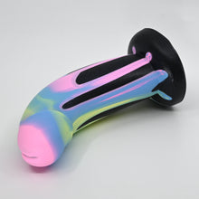 Load image into Gallery viewer, G2MGE49 Ignis Small 0050 UV
