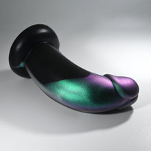 Load image into Gallery viewer, G2SGE50 Ignis Small 0030 CS
