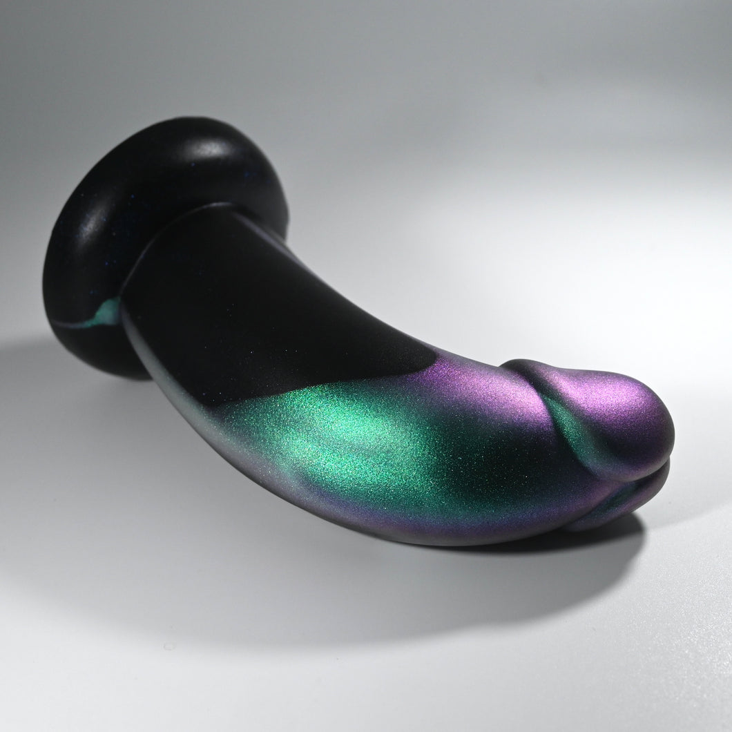 G2SGE50 Ignis Small 0030 CS