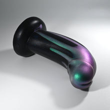 Load image into Gallery viewer, G2SGE50 Ignis Small 0030 CS
