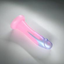 Load image into Gallery viewer, Z2MJK56 Caelus Small 0050 UV GITD CS
