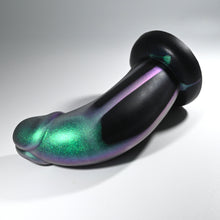 Load image into Gallery viewer, G2SGE50 Ignis Small 0030 CS
