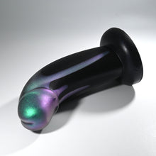 Load image into Gallery viewer, G2SGE50 Ignis Small 0030 CS
