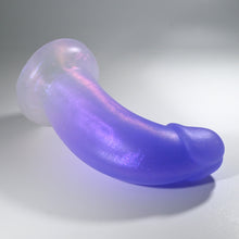 Load image into Gallery viewer, G2TGE51 Ignis Small NC 0031 UV CS
